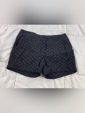 Pre loved JESS shorts womens size 10